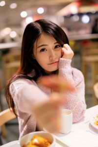 shengnudedaijia